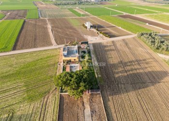 Foto 30 - Villa Contrada Tufarelle
 
Sn, Andria - photo 30