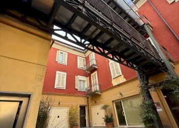 Foto 1 - Bilocale piazza 20 settembre
 
6, Varese - foto 1