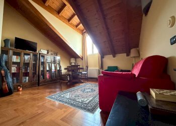 Foto 2 - Bilocale piazza 20 settembre
 
6, Varese - foto 2