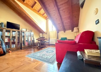 Foto 3 - Bilocale piazza 20 settembre
 
6, Varese - foto 3