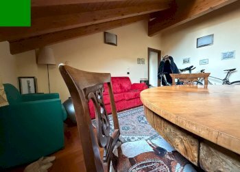 Foto 4 - Bilocale piazza 20 settembre
 
6, Varese - foto 4