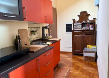 Foto 5 - Bilocale piazza 20 settembre
 
6, Varese - foto 5