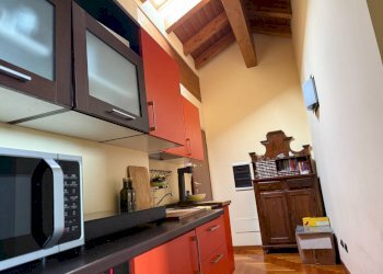 Foto 6 - Bilocale piazza 20 settembre
 
6, Varese - foto 6