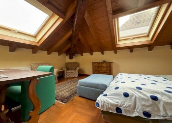 Foto 9 - Bilocale piazza 20 settembre
 
6, Varese - foto 9