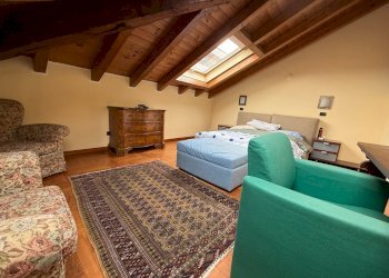 Foto 10 - Bilocale piazza 20 settembre
 
6, Varese - foto 10