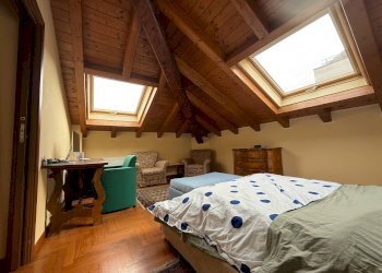 Foto 11 - Bilocale piazza 20 settembre
 
6, Varese - foto 11