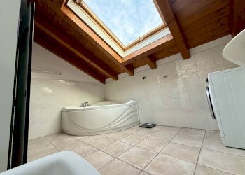 Foto 12 - Bilocale piazza 20 settembre
 
6, Varese - foto 12