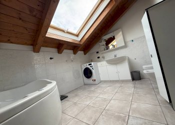 Foto 13 - Bilocale piazza 20 settembre
 
6, Varese - foto 13