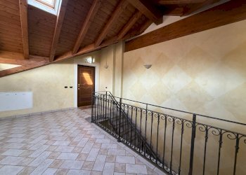 Foto 14 - Bilocale piazza 20 settembre
 
6, Varese - foto 14