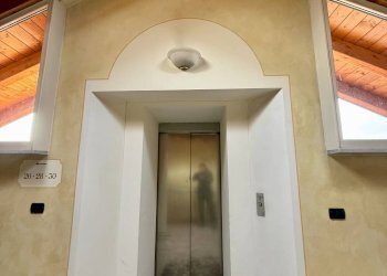 Foto 15 - Bilocale piazza 20 settembre
 
6, Varese - foto 15