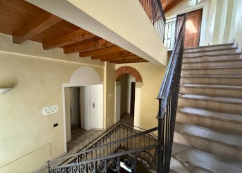 Foto 16 - Bilocale piazza 20 settembre
 
6, Varese - foto 16