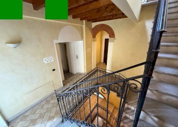 Foto 17 - Bilocale piazza 20 settembre
 
6, Varese - foto 17