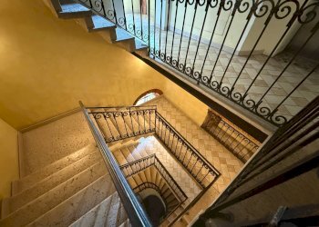 Foto 19 - Bilocale piazza 20 settembre
 
6, Varese - foto 19