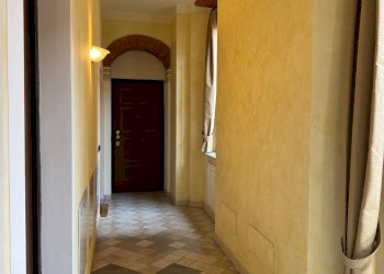 Foto 21 - Bilocale piazza 20 settembre
 
6, Varese - foto 21