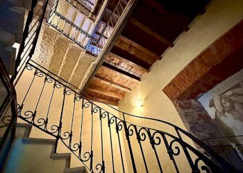 Foto 22 - Bilocale piazza 20 settembre
 
6, Varese - foto 22