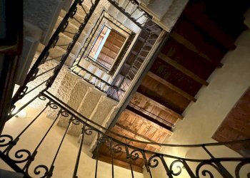 Foto 23 - Bilocale piazza 20 settembre
 
6, Varese - foto 23