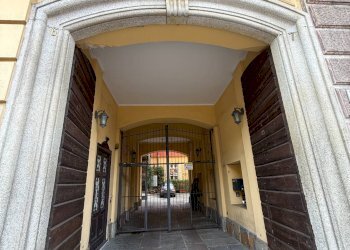 Foto 24 - Bilocale piazza 20 settembre
 
6, Varese - foto 24