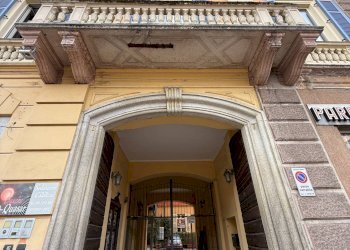 Foto 25 - Bilocale piazza 20 settembre
 
6, Varese - foto 25