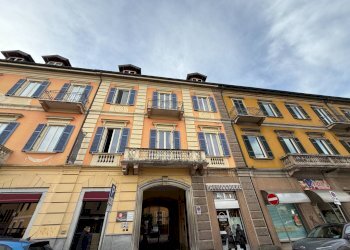 Foto 26 - Bilocale piazza 20 settembre
 
6, Varese - foto 26