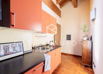 Foto 3 - Two-room apartment piazza 20 settembre
6, Varese - photo 3