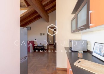 Foto 4 - Two-room apartment piazza 20 settembre
6, Varese - photo 4