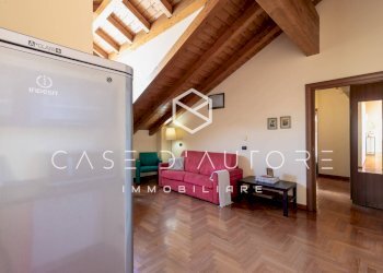 Foto 5 - Two-room apartment piazza 20 settembre
6, Varese - photo 5