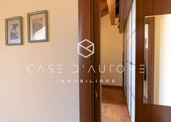 Foto 8 - Two-room apartment piazza 20 settembre
6, Varese - photo 8