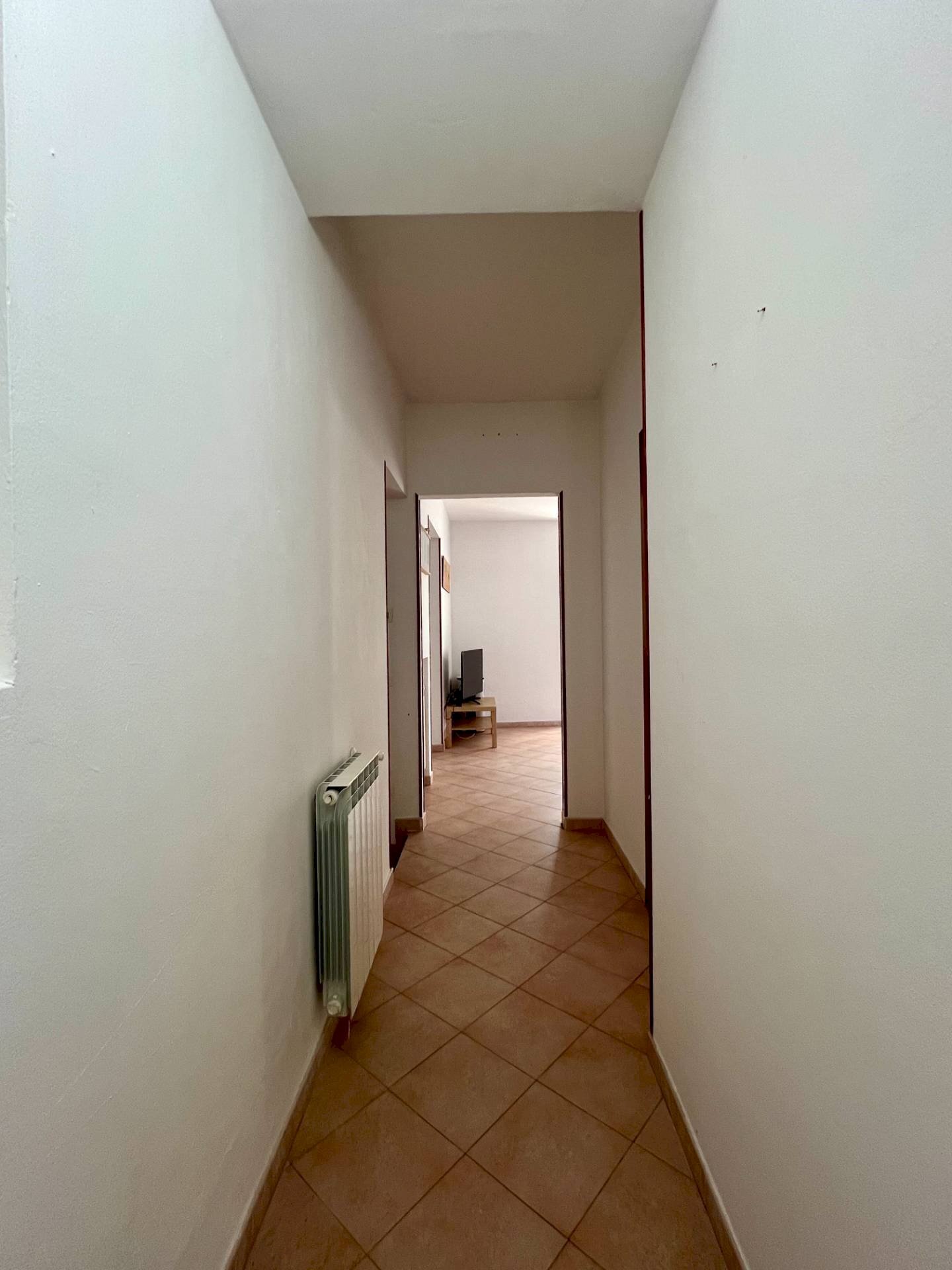 Foto 3 - Three-room apartment Contrada California
 
17, Cocquio-Trevisago - photo 3