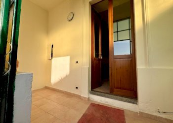 Foto 7 - Trilocale Contrada California
 
17, Cocquio-Trevisago - foto 7