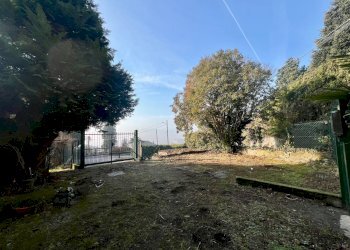 Foto 8 - Trilocale Contrada California
 
17, Cocquio-Trevisago - foto 8