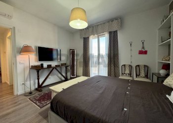 Camera / camera da letto - Semi-detached house Carducci
 
18, Ranica - photo 35