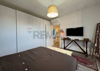 Camera / camera da letto - Semi-detached house Carducci
 
18, Ranica - photo 37