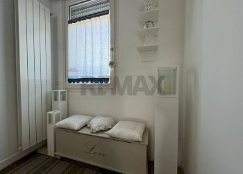Camera / camera da letto - Semi-detached house Carducci
 
18, Ranica - photo 38