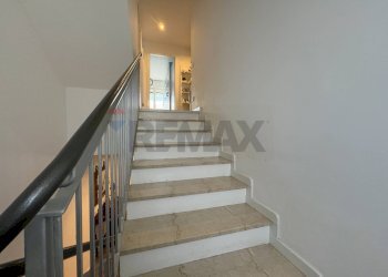 Scale - Semi-detached house Carducci
 
18, Ranica - photo 39