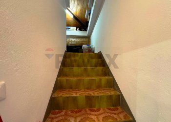 Scale - Semi-detached house Carducci
 
18, Ranica - photo 42