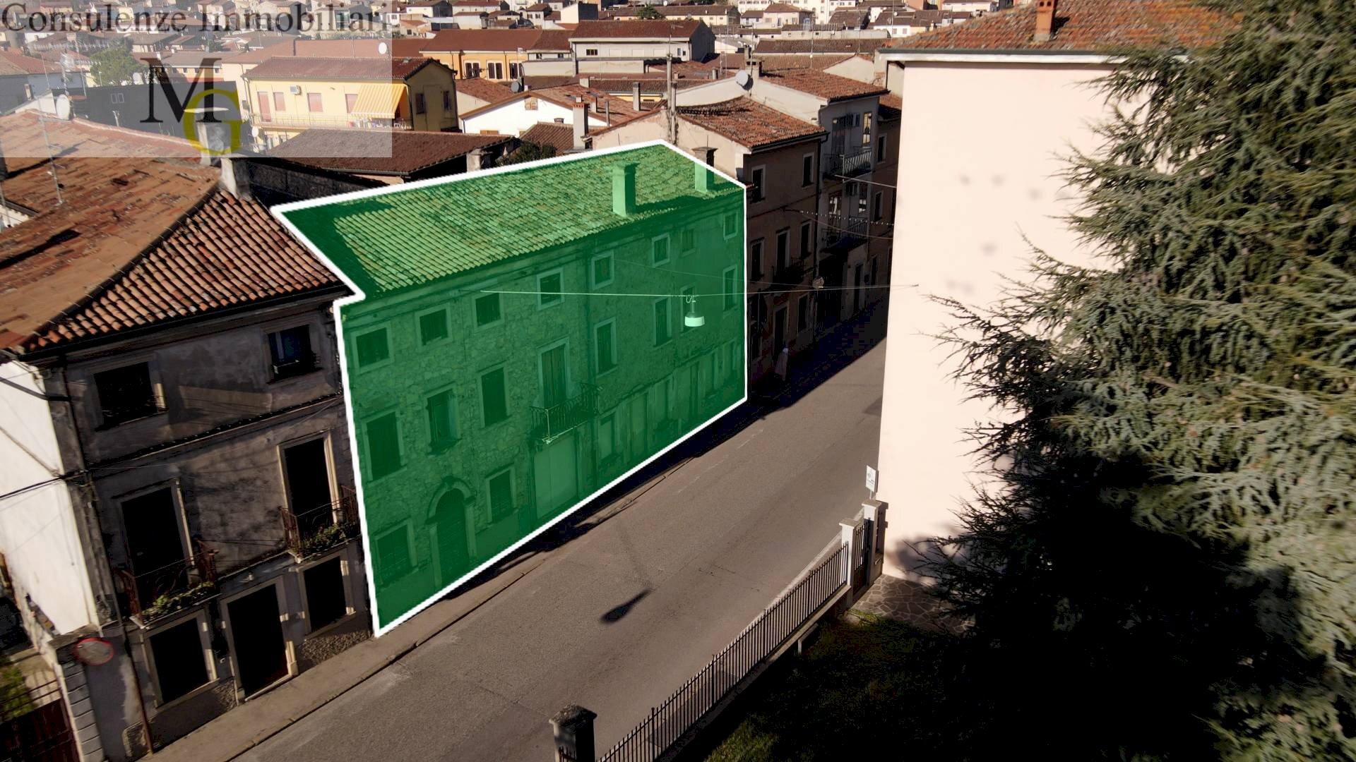 Foto 1 - Rustico Monteforte d'Alpone - foto 1