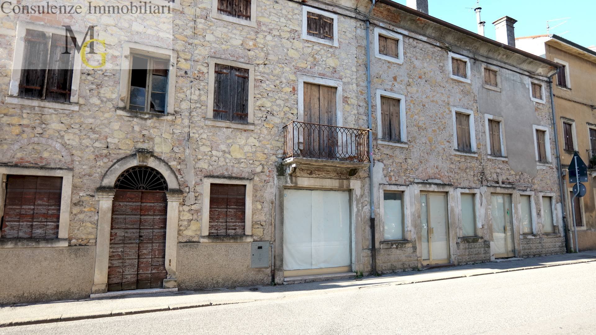 Foto 2 - Rustico Monteforte d'Alpone - foto 2