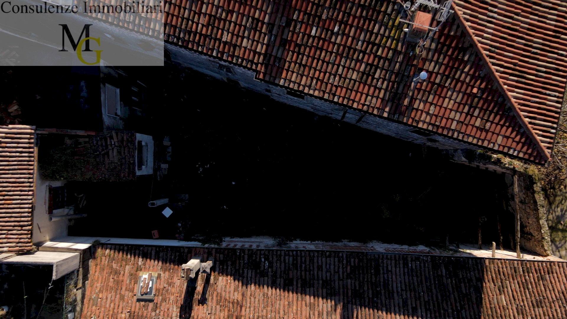 Foto 3 - Rustico Monteforte d'Alpone - foto 3