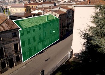 Foto 1 - Rustic Monteforte d'Alpone - photo 1