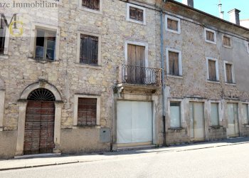 Foto 2 - Rustic Monteforte d'Alpone - photo 2