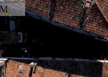 Foto 3 - Rustic Monteforte d'Alpone - photo 3