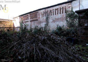 Foto 4 - Rustic Monteforte d'Alpone - photo 4