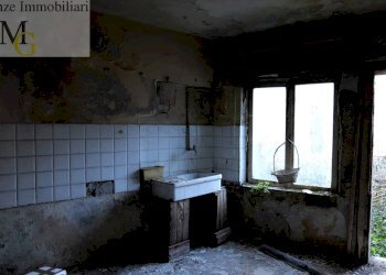 Foto 5 - Rustic Monteforte d'Alpone - photo 5