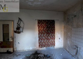 Foto 6 - Rustic Monteforte d'Alpone - photo 6