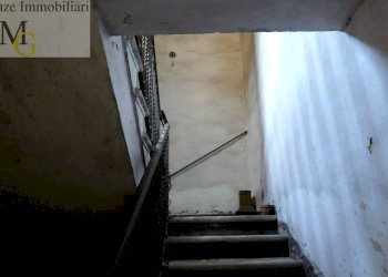 Foto 7 - Rustic Monteforte d'Alpone - photo 7