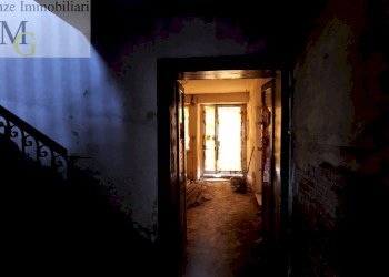 Foto 8 - Rustic Monteforte d'Alpone - photo 8