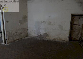 Foto 9 - Rustic Monteforte d'Alpone - photo 9