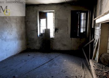 Foto 10 - Rustic Monteforte d'Alpone - photo 10