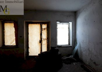 Foto 11 - Rustic Monteforte d'Alpone - photo 11