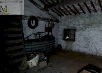 Foto 12 - Rustic Monteforte d'Alpone - photo 12